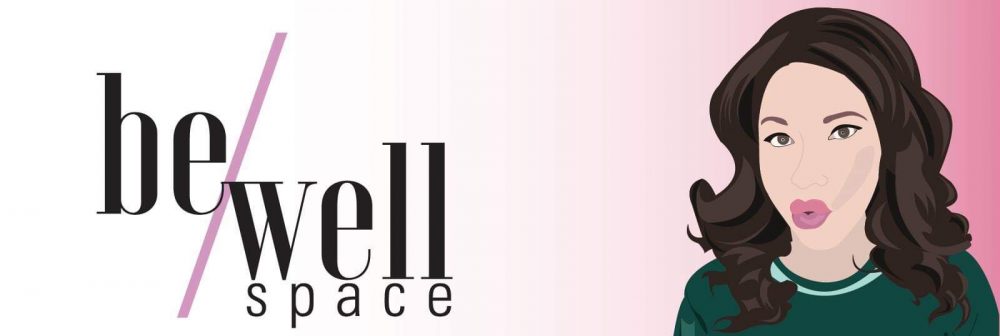 Be Well Space